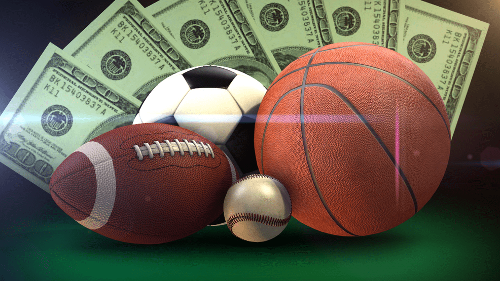 Exploring the Thrills of Chachisha Bet Your Ultimate Gambling Destination