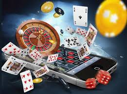 Exploring the Vibrant World of Online Casino Groups UK Exploring the Vibrant World of Online Casino Groups UK
