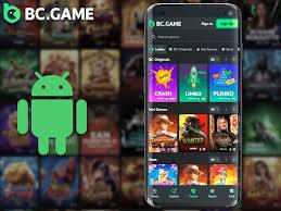Exploring the World of Crypto Casino BC Game Exploring the World of Crypto Casino BC Game