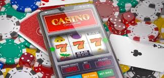 Fedezd fel az uj casino világát Magyarországon Fedezd fel az uj casino világát Magyarországon