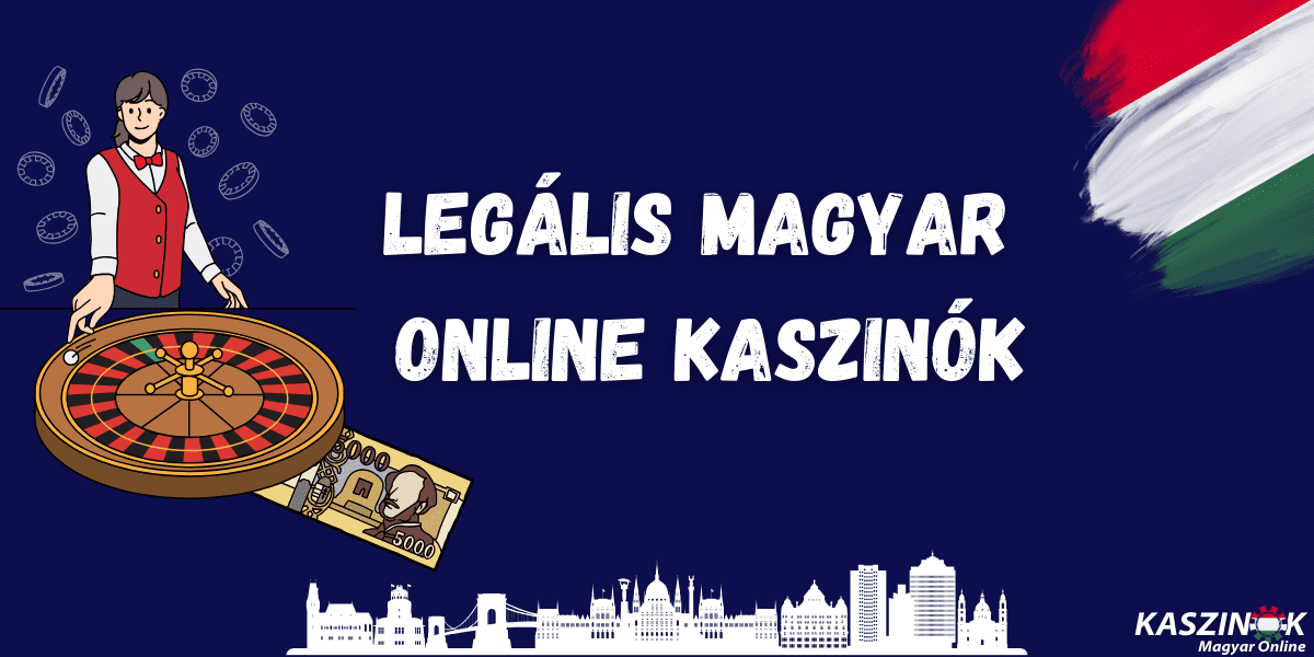 Fedezd fel az uj casino világát Magyarországon Fedezd fel az uj casino világát Magyarországon