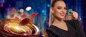 Fedezd fel az uj casino világát Magyarországon Fedezd fel az uj casino világát Magyarországon