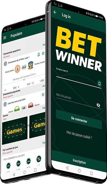 Guide complet Betwinner télécharger en toute sécurité Guide complet Betwinner télécharger en toute sécurité