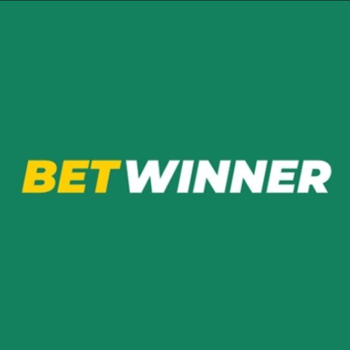 Guide complet Betwinner télécharger en toute sécurité Guide complet Betwinner télécharger en toute sécurité