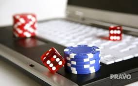 Guide to the best online casino games in 2025 top picks and playing tips