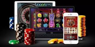 Guide to the best online casino games in 2025 top picks and playing tips