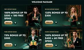 Blackjack avec croupiers en direct Blackjack avec croupiers en direct