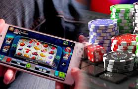 Join the Tournament and Compete for 1st Place! Join the Tournament and Compete for 1st Place!