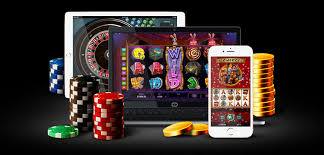 Join the Tournament and Compete for 1st Place! Join the Tournament and Compete for 1st Place!
