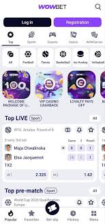 Казино без комиссии Как выбрать лучший вариант для игры Казино без комиссии Как выбрать лучший вариант для игры