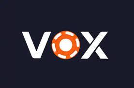 Kompleksowy przewodnik po VOX Casino polska — oferta, bonusy i bezpieczeństwo Kompleksowy przewodnik po VOX Casino polska — oferta, bonusy i bezpieczeństwo