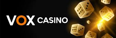 Kompleksowy przewodnik po VOX Casino polska — oferta, bonusy i bezpieczeństwo Kompleksowy przewodnik po VOX Casino polska — oferta, bonusy i bezpieczeństwo