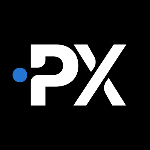 Mastering the Markets with PrimeXBT Online Trading Mastering the Markets with PrimeXBT Online Trading