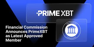 Mastering the Markets with PrimeXBT Online Trading Mastering the Markets with PrimeXBT Online Trading