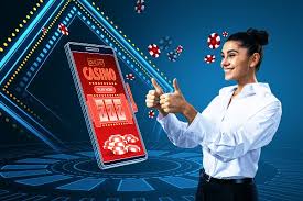 Mezinárodní casino Rozmanitost a Příležitosti na Hracím Stolu Mezinárodní casino Rozmanitost a Příležitosti na Hracím Stolu