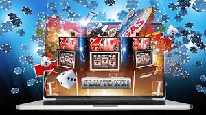 Objevte světy online casino zábavy a výher