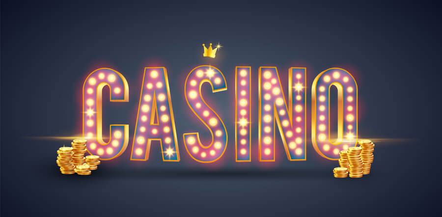 Objevte světy online casino zábavy a výher