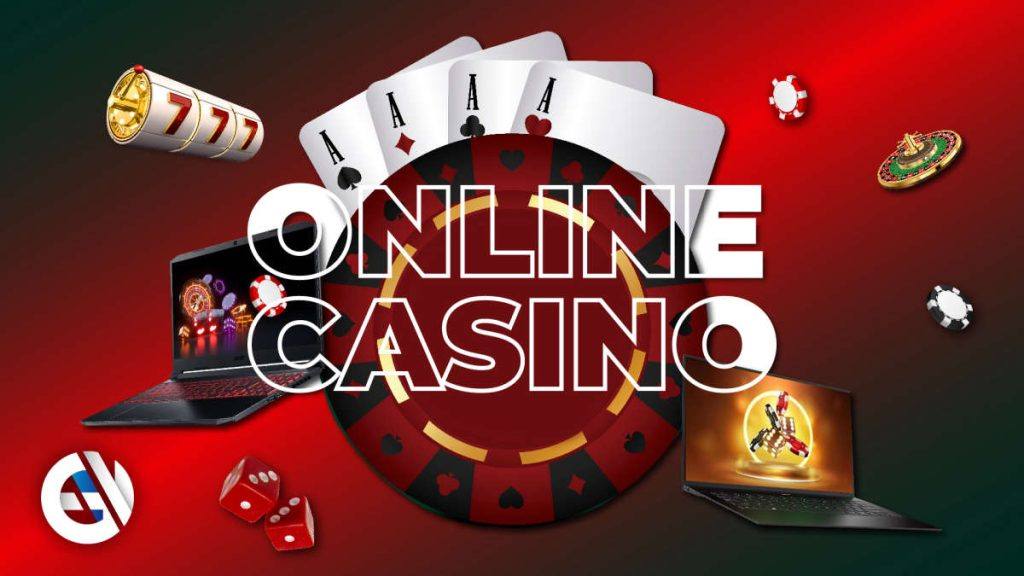 Online Slots Angels Casino Your Gateway to a Heavenly Gaming Experience Online Slots Angels Casino Your Gateway to a Heavenly Gaming Experience