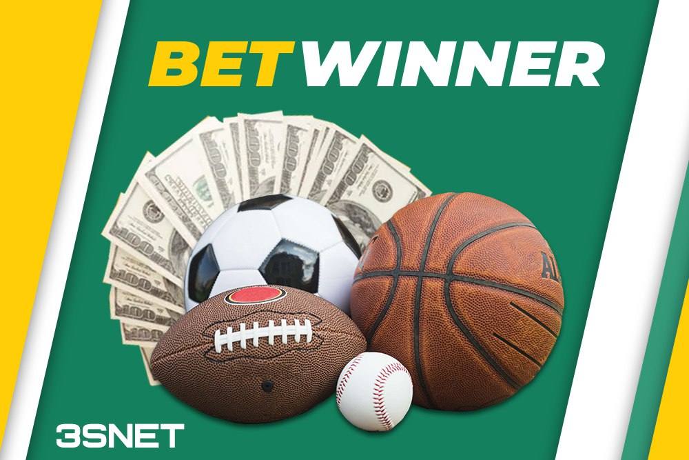 Pagamentos de afiliados Betwinner Tudo que você precisa saber Pagamentos de afiliados Betwinner Tudo que você precisa saber