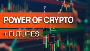 Revolutionizing Investments The Future of AI Based Crypto Trading