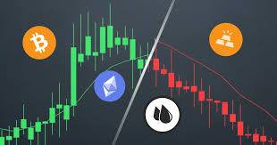 Revolutionizing Investments The Future of AI Based Crypto Trading