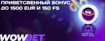 Шынайы дилерлермен казино онлайн ойын әлемінің шынайылығы