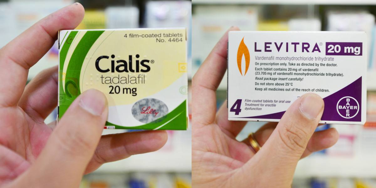Tretinoïne kopen Alles wat je moet weten over deze krachtige behandeling