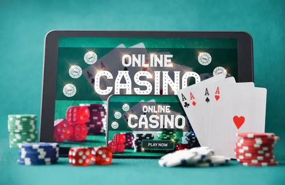 Ultimate Gaming Experience at Online UK King's Chip Casino Ultimate Gaming Experience at Online UK King's Chip Casino