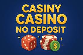 Ultimate Gaming Experience - Casiny Casino Review Australia Ultimate Gaming Experience - Casiny Casino Review Australia