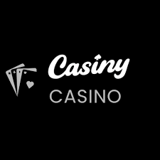 Ultimate Gaming Experience - Casiny Casino Review Australia Ultimate Gaming Experience - Casiny Casino Review Australia