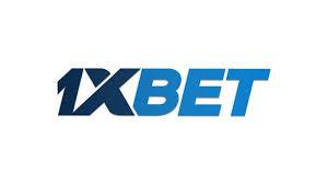 Ultimate Guide to 1xBet Japan Download APP 16