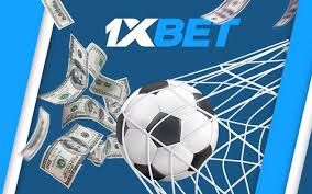 Ultimate Guide to 1xBet Japan Download APP 16
