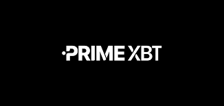 Understanding primexbt change leverage A Comprehensive Guide Understanding primexbt change leverage A Comprehensive Guide