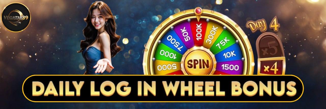 Understanding Vegastars Withdrawal A Comprehensive Guide Understanding Vegastars Withdrawal A Comprehensive Guide