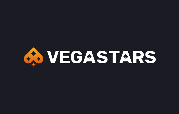 Understanding Vegastars Withdrawal A Comprehensive Guide Understanding Vegastars Withdrawal A Comprehensive Guide