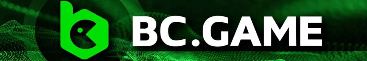 Unleashing the Excitement Hash.Game Casino Unleashing the Excitement Hash.Game Casino