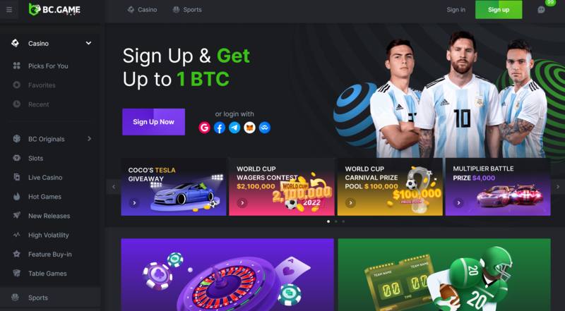 Unleashing the Excitement Hash.Game Casino Unleashing the Excitement Hash.Game Casino