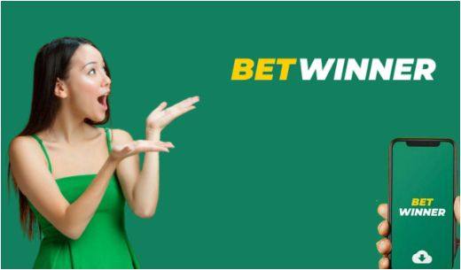 Unlock Your Gaming Potential with the Betwinner Promo Code Unlock Your Gaming Potential with the Betwinner Promo Code
