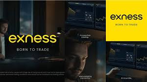 Unlocking the Potential of Exness Signal for Trading Success Unlocking the Potential of Exness Signal for Trading Success