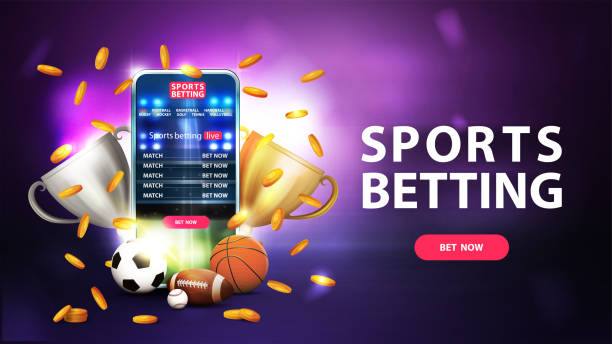 Unlocking the World of Dink Bet A Guide to Online Betting
