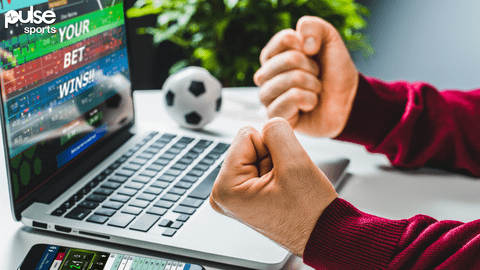 Unlocking the World of Dink Bet A Guide to Online Betting