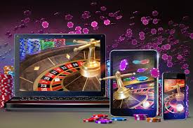 Which is the Best Online Platform for Casino Gaming Which is the Best Online Platform for Casino Gaming