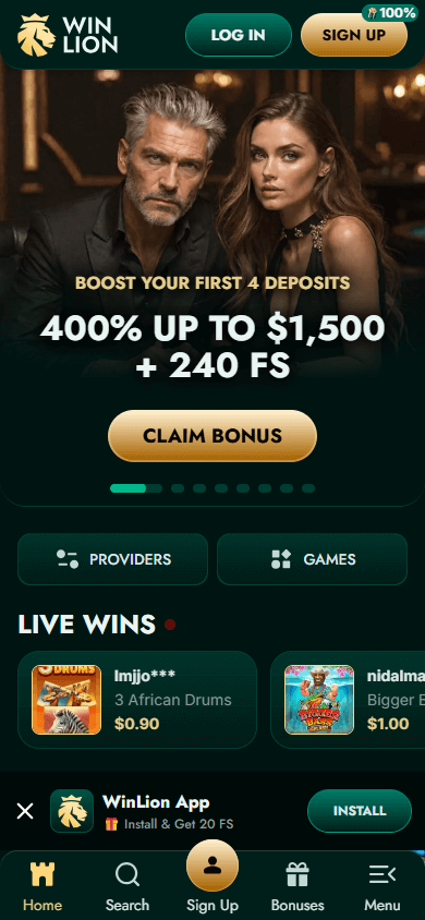 Blackjack avec croupiers en direct Blackjack avec croupiers en direct