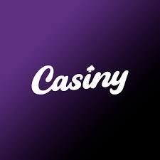 Your Ultimate Guide to Online Gambling - casiny1.com