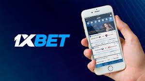 1xBet Корея - Обзор и особенности букмекерской конторы 1xBet Корея - Обзор и особенности букмекерской конторы