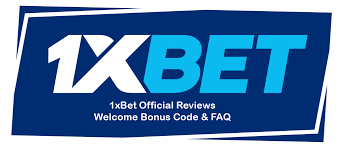 1xBet Корея - Обзор и особенности букмекерской конторы 1xBet Корея - Обзор и особенности букмекерской конторы