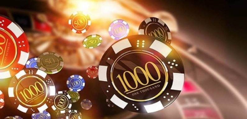 afuncasino guía completa sobre juegos, bonos y seguridad en casinos en línea afuncasino guía completa sobre juegos, bonos y seguridad en casinos en línea