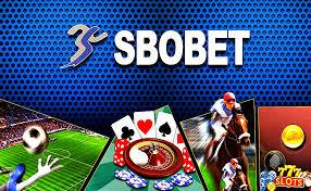 Agen Bola Online Pilihan yang Patut Anda Coba