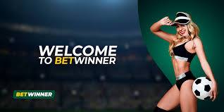 Betwinner Casino Your Gateway to Thrilling Gaming Experiences