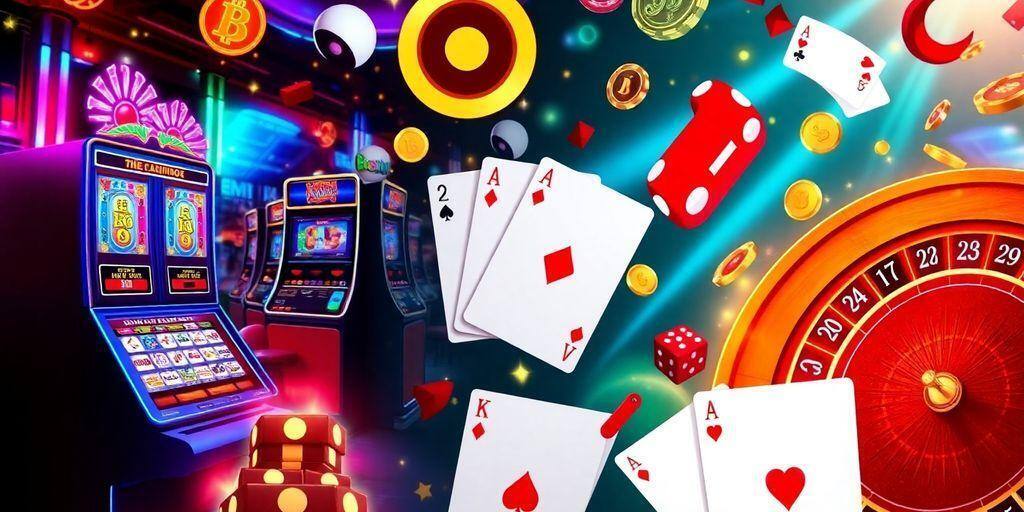 Das beste online casino ohne deutsche lizenz – Unsere Empfehlungen Das beste online casino ohne deutsche lizenz – Unsere Empfehlungen